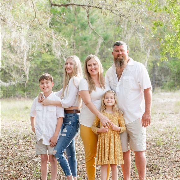 Meet your Posher, Carol - Picture 1 of 1